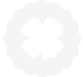 Logo_Pam_Buddha_Homes