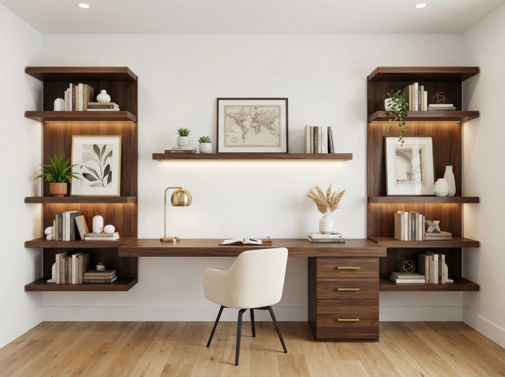NEW CONSTRUCTION | GREENVILLE, SOUTH CAROLINA