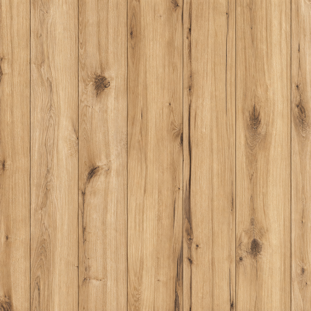 ACOR Bare Earth flooring tone — clean high-resolution preview