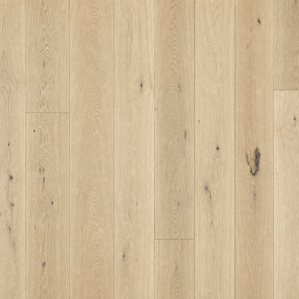 Alva Bare Earth flooring tone — clean high-resolution preview