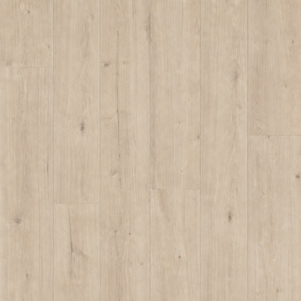 AMALFI Bare Earth flooring tone — clean high-resolution preview