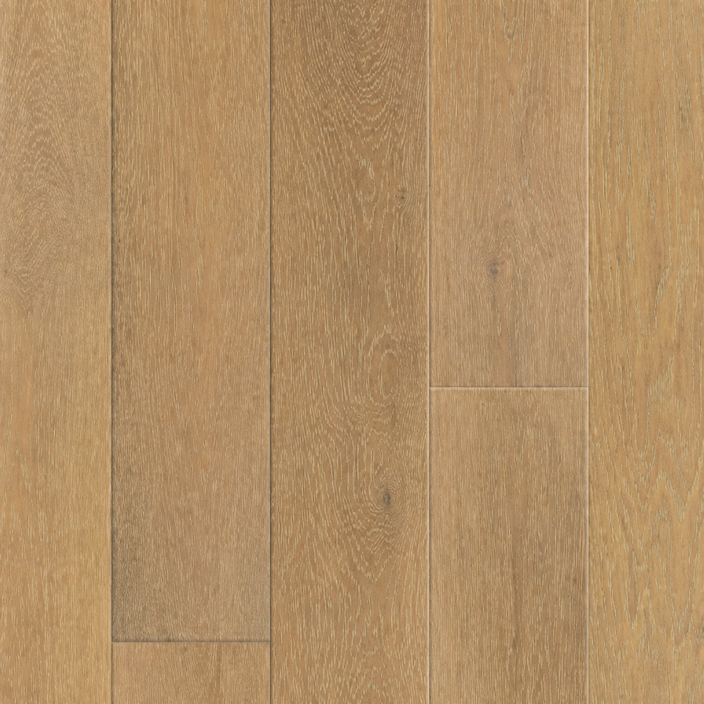 AMOURA Bare Earth flooring tone — clean high-resolution preview