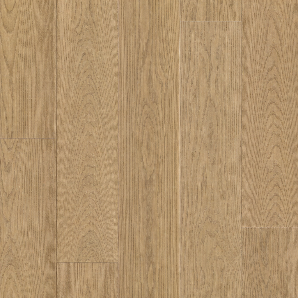 Arboris Bare Earth flooring tone — clean high-resolution preview