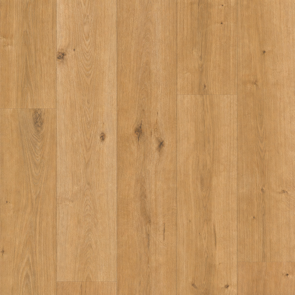 ASTI Amberwood flooring tone — clean high-resolution preview