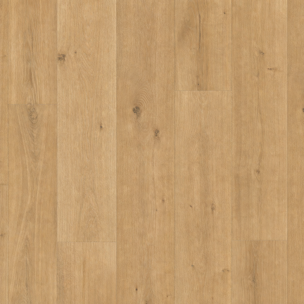 ASTI Bare Earth flooring tone — clean high-resolution preview