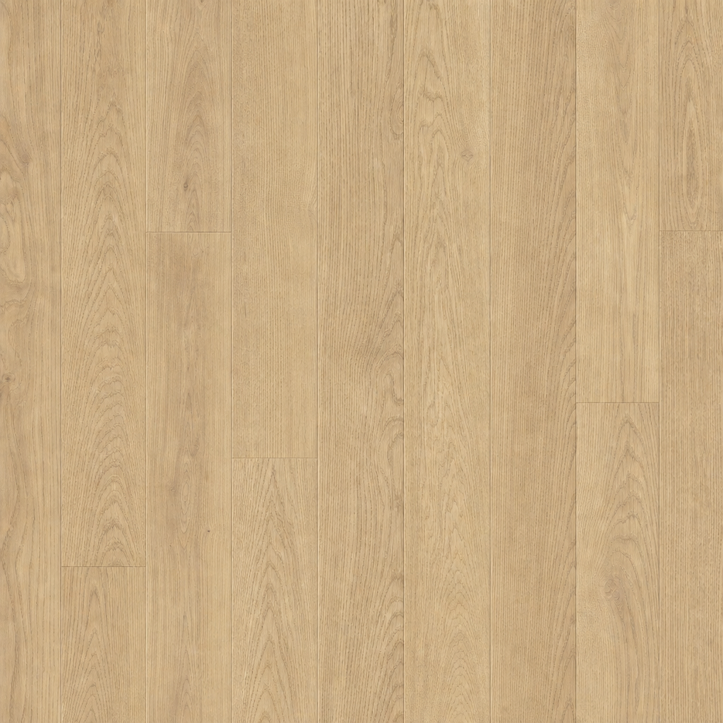 BALSYN Bare Earth flooring tone — clean high-resolution preview