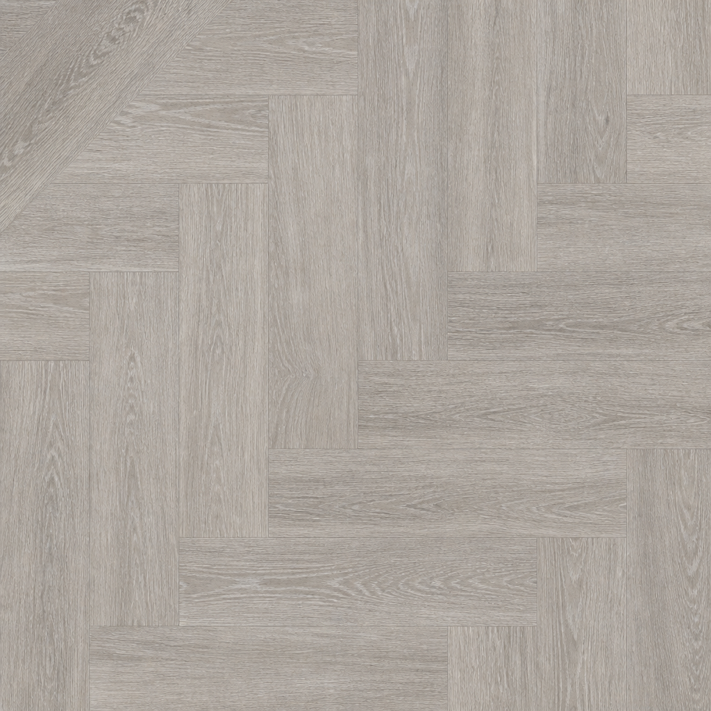 BISCAY HB Moonlight Grey flooring tone — clean high-resolution preview