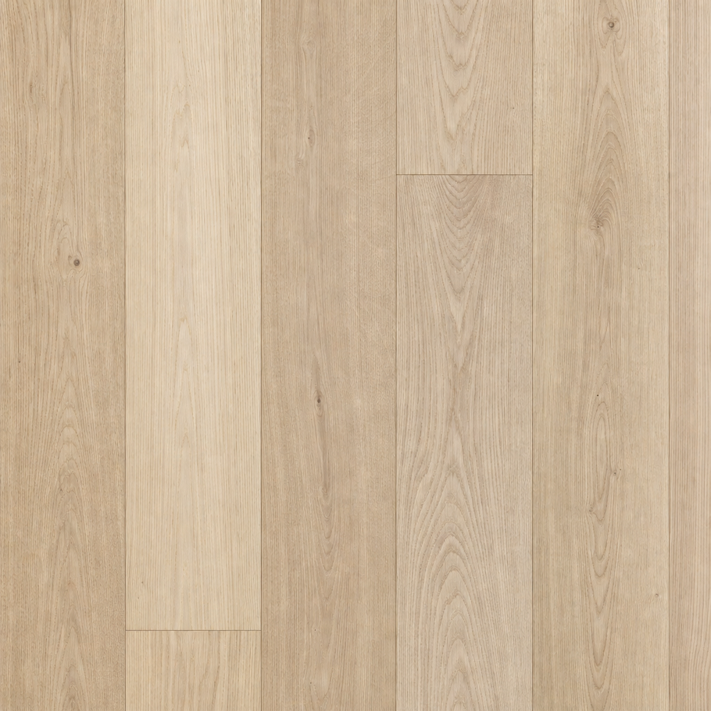 BLISS Bare Earth flooring tone — clean high-resolution preview