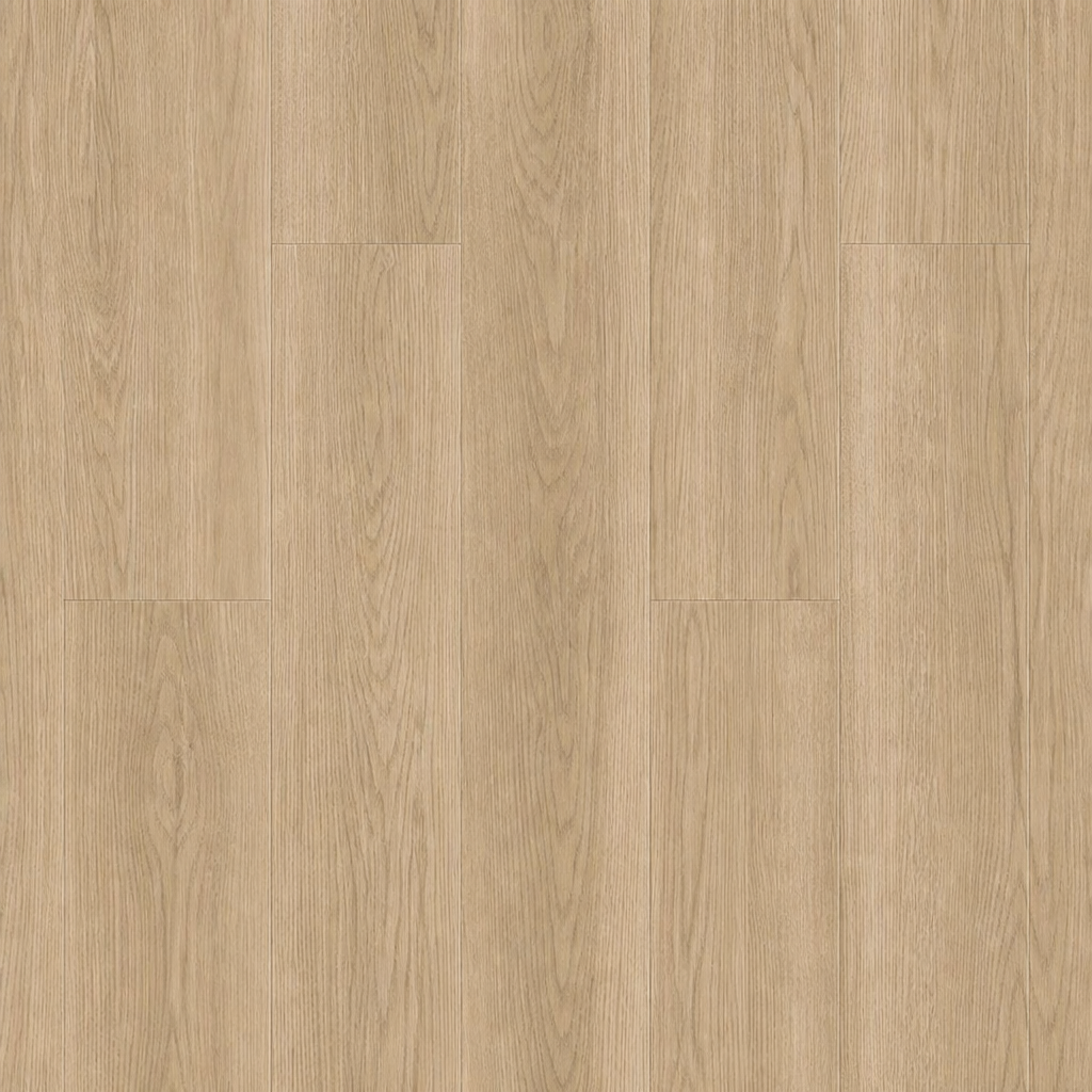 Calicut Bare Earth flooring tone — clean high-resolution preview