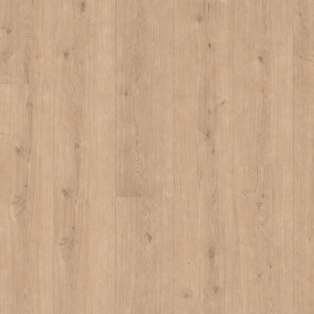 CAPRI Bare Earth flooring tone — clean high-resolution preview