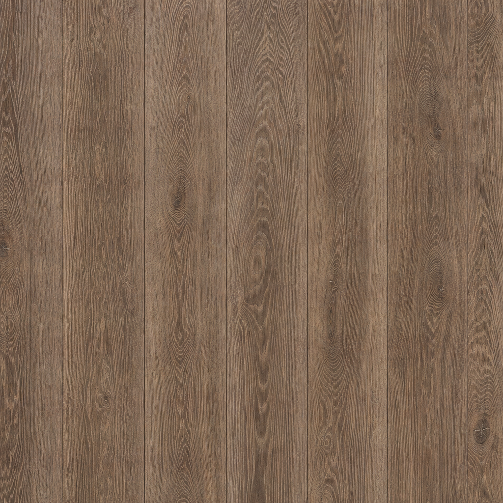 Caramulo Heritage Brown flooring tone — clean high-resolution preview