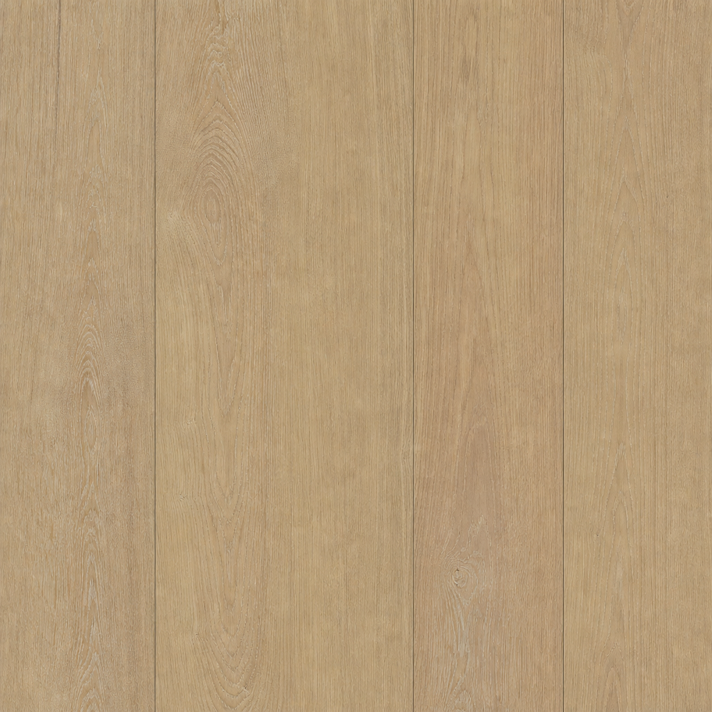 CEDRA Bare Earth flooring tone — clean high-resolution preview