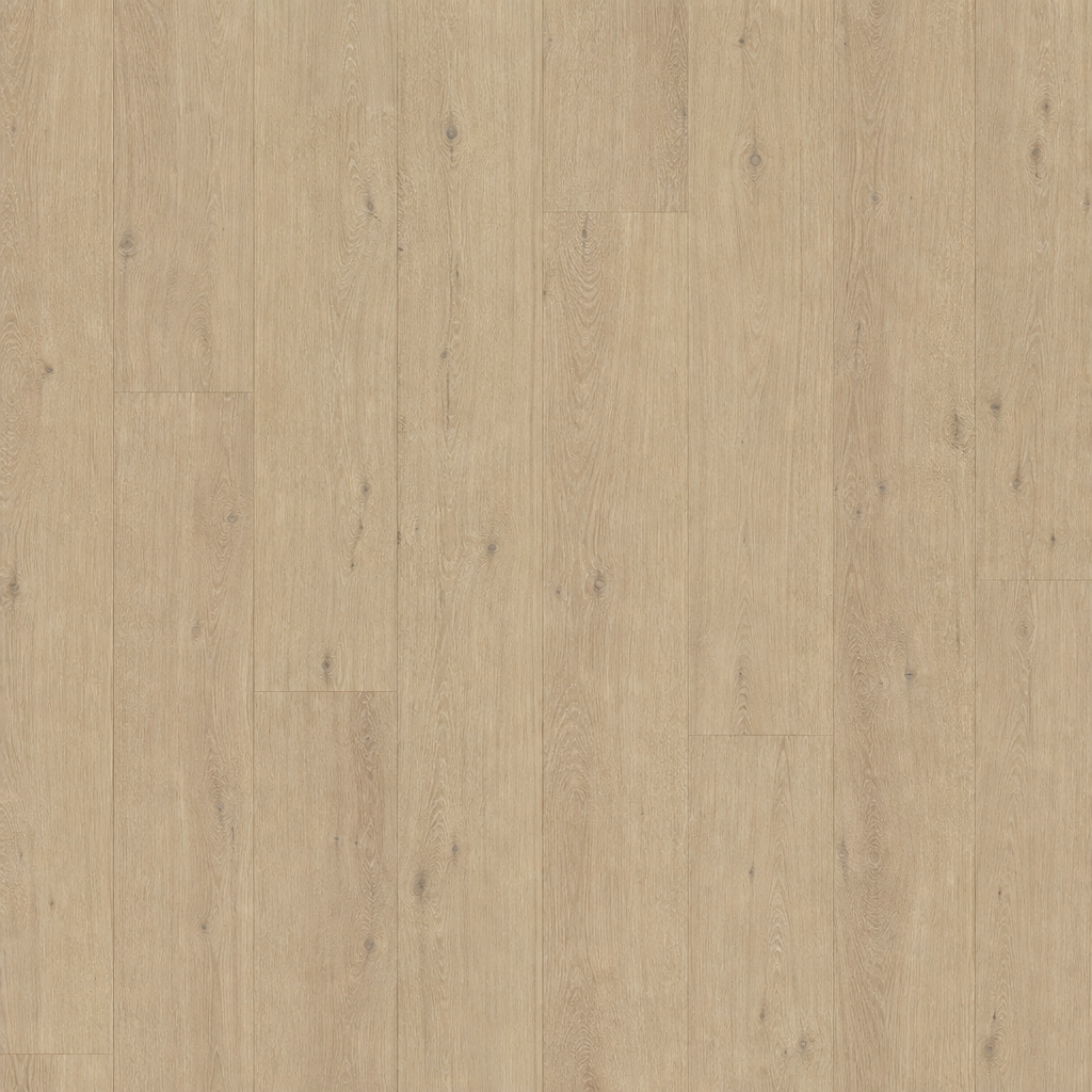 Celeste Plank Bare Earth flooring tone — clean high-resolution preview