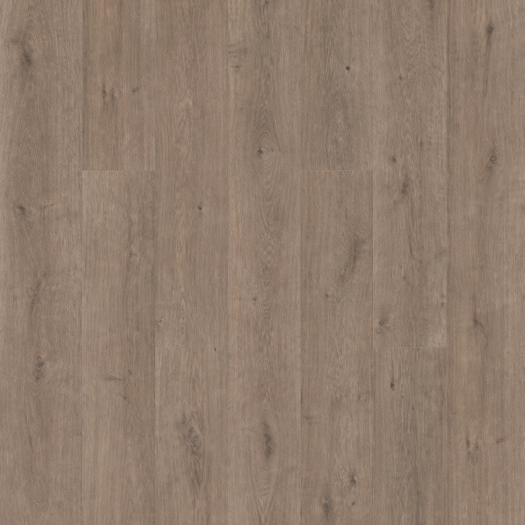 COMO Heritage Brown flooring tone — clean high-resolution preview