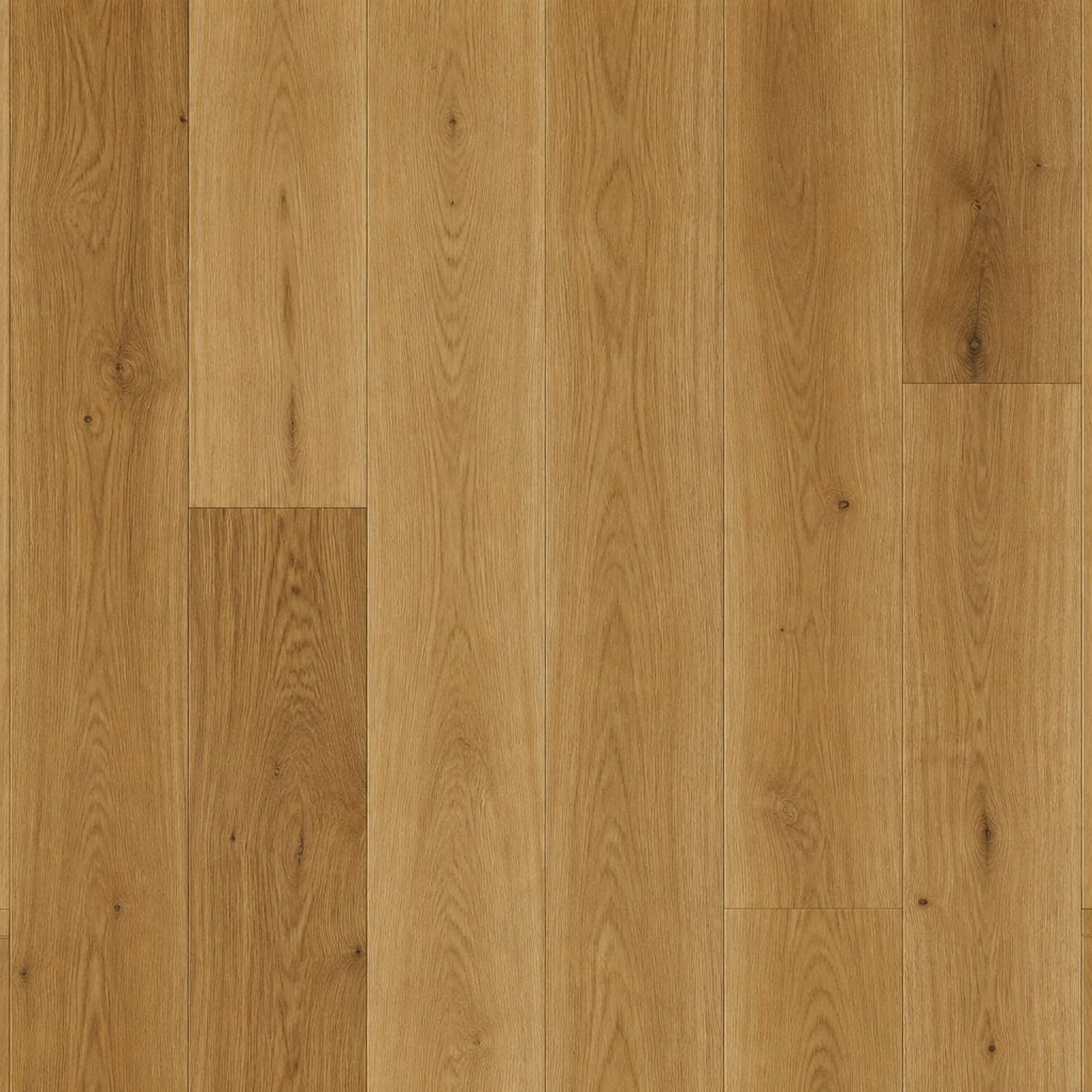 DOURO Amberwood flooring tone — clean high-resolution preview