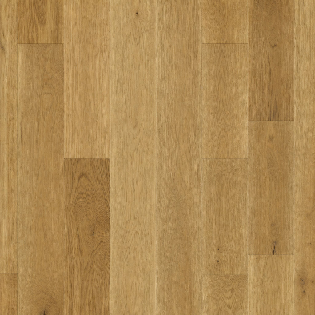DOURO Bare Earth flooring tone — clean high-resolution preview