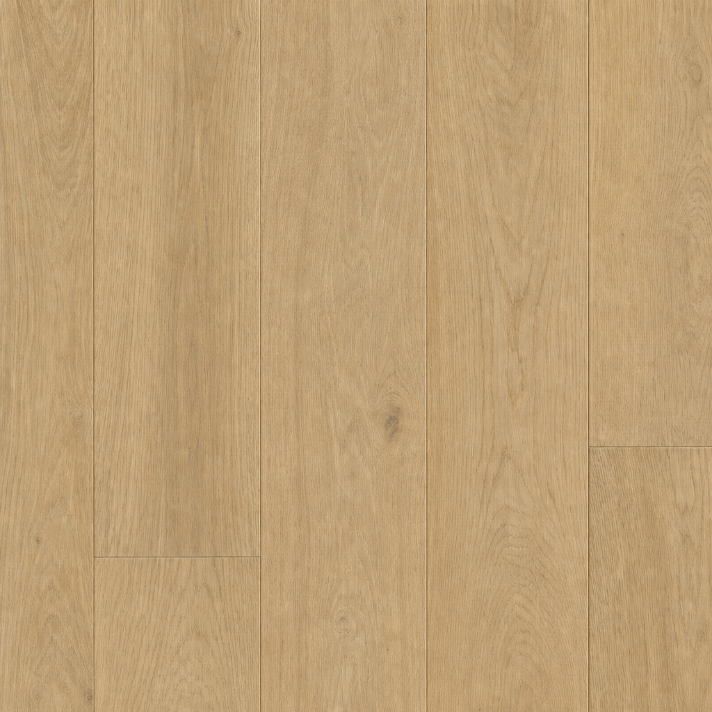 EARTH Bare Earth flooring tone — clean high-resolution preview