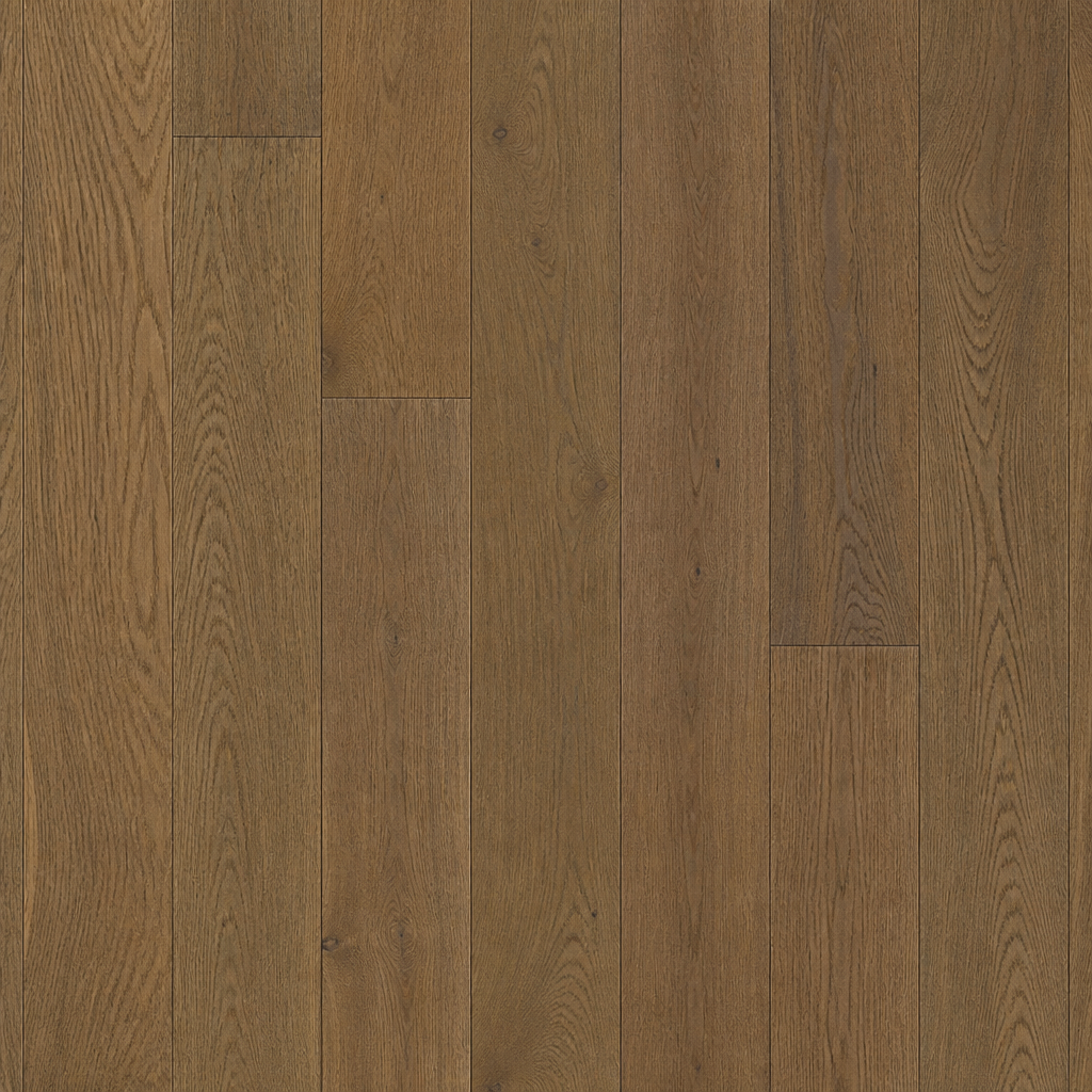 ESSIA Heritage Brown flooring tone — clean high-resolution preview