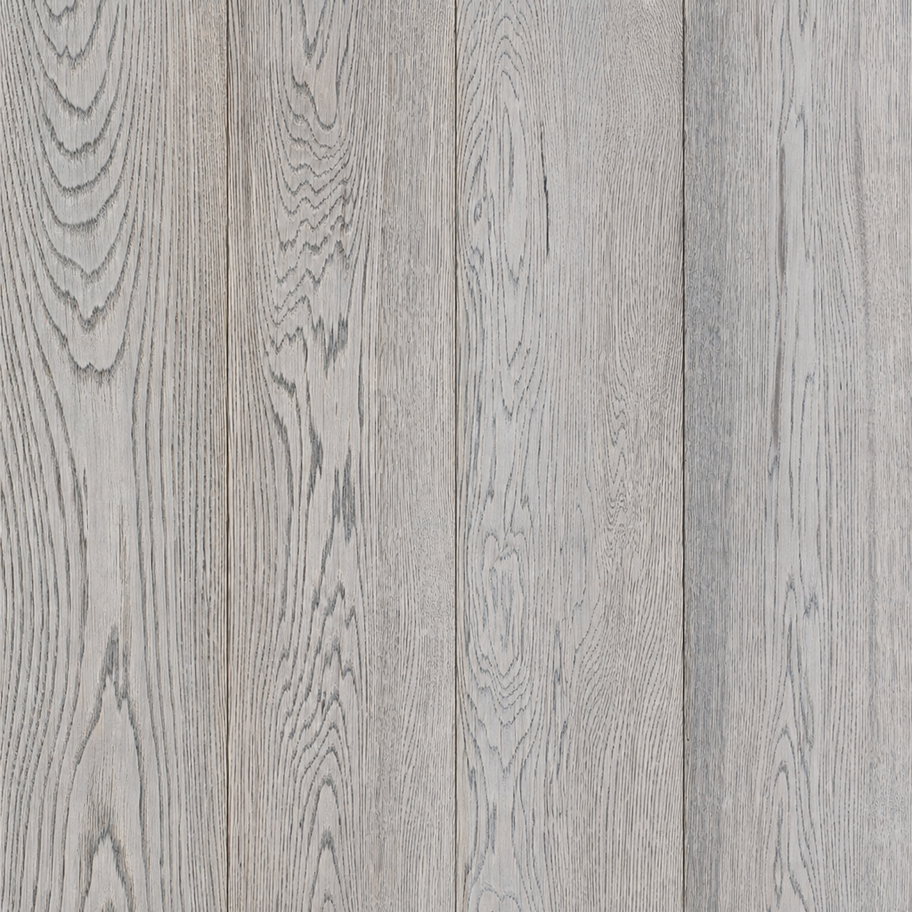 Estrela Moonlight Grey flooring tone — clean high-resolution preview