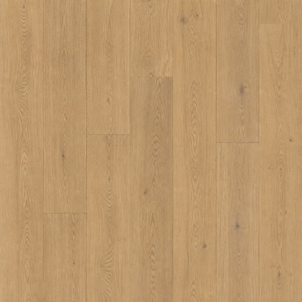 Eterna Plank Bare Earth flooring tone — clean high-resolution preview