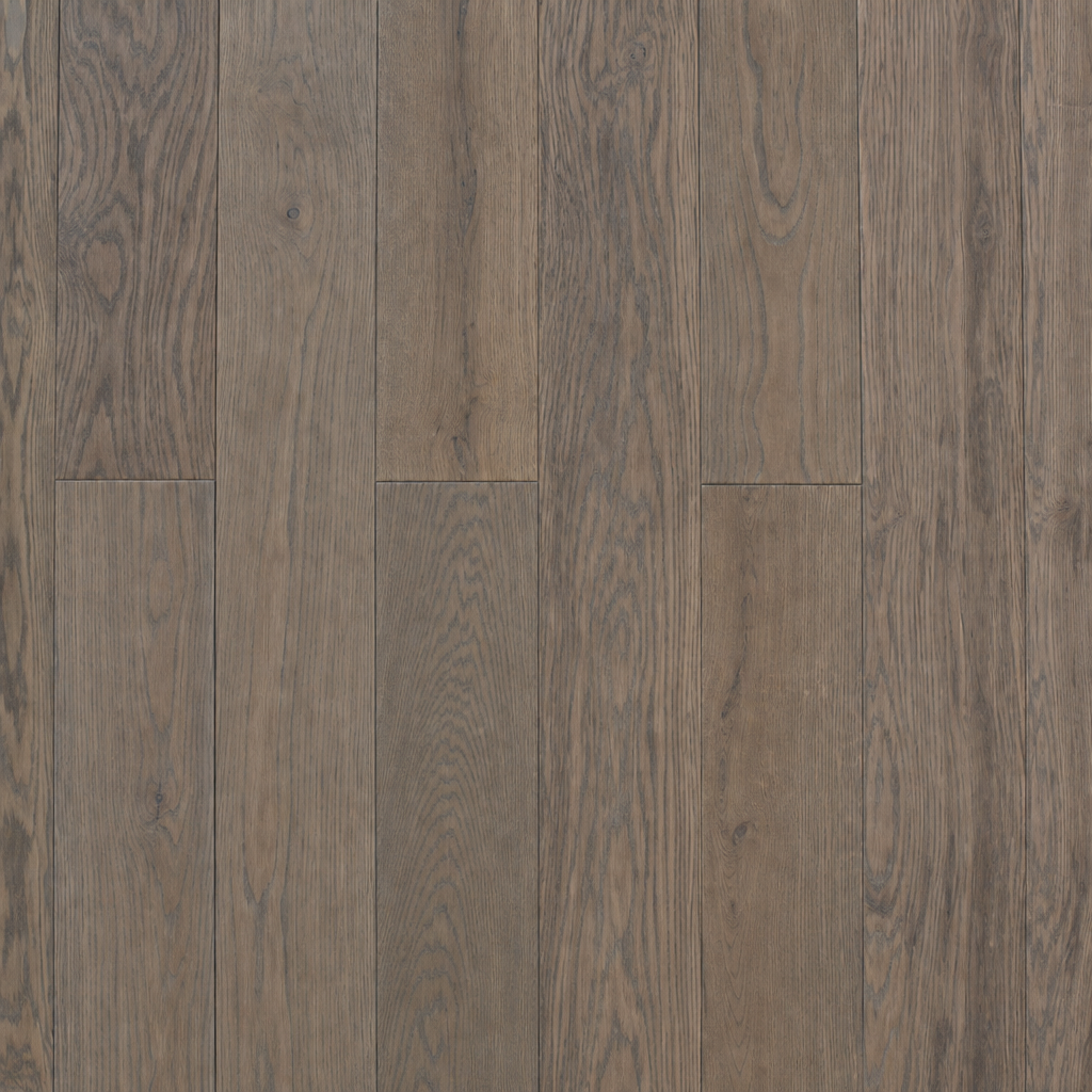 FERMO Heritage Brown flooring tone — clean high-resolution preview