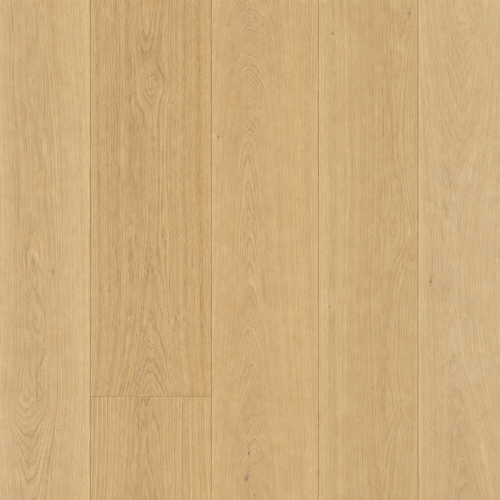 FOREST Bare Earth flooring tone — clean high-resolution preview