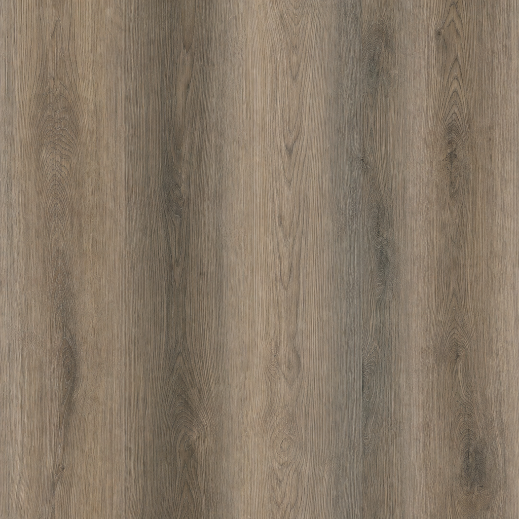 Galleon Heritage Brown flooring tone — clean high-resolution preview