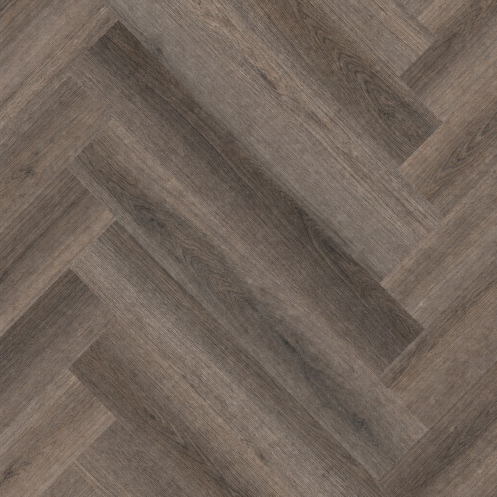 Galleon HB Heritage Brown flooring tone — clean high-resolution preview