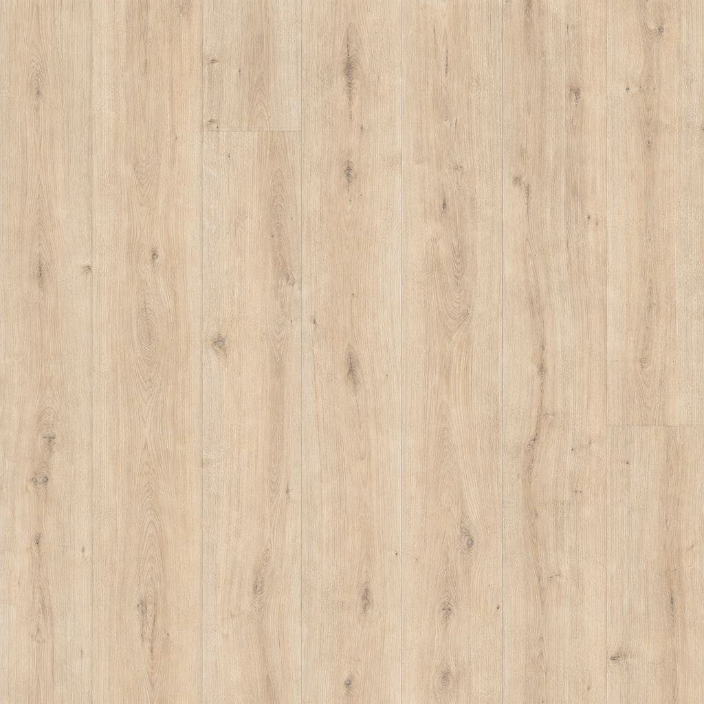GENOVA Bare Earth flooring tone — clean high-resolution preview
