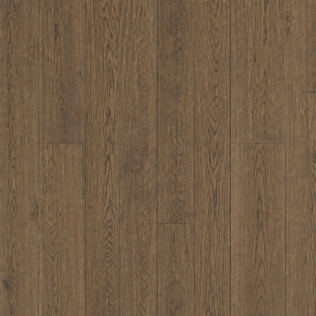 Glow Plank Heritage Brown flooring tone — clean high-resolution preview