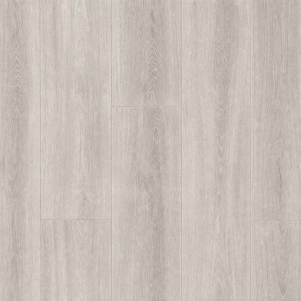 GOA Moonlight Grey flooring tone — clean high-resolution preview