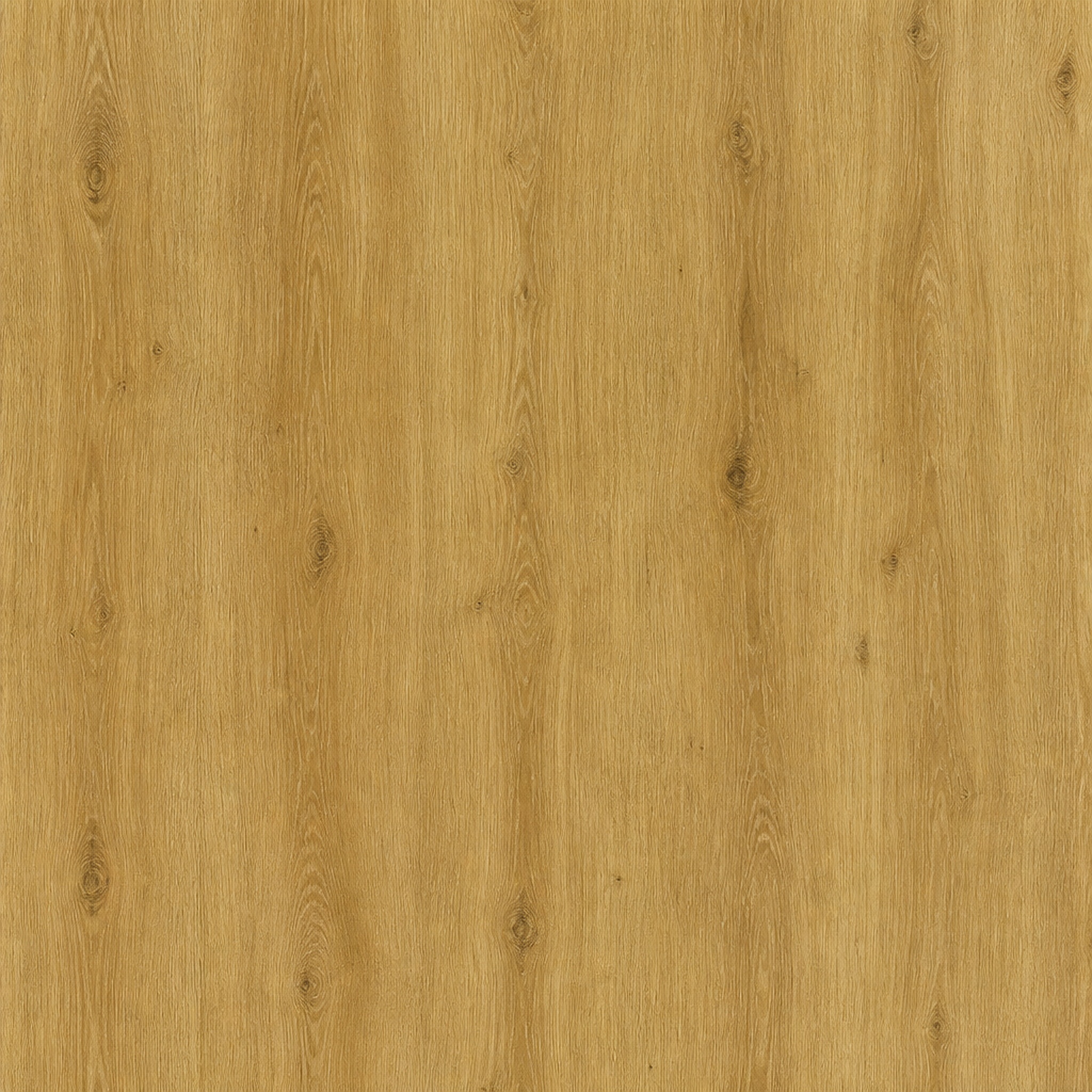 Iberian Bare Earth flooring tone — clean high-resolution preview