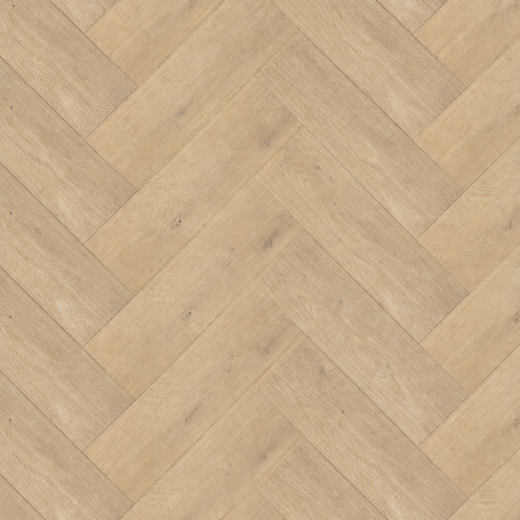 LOIRE HB Bare Earth flooring tone — clean high-resolution preview