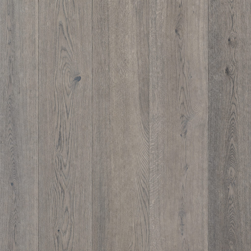 LOUSA Moonlight Grey flooring tone — clean high-resolution preview