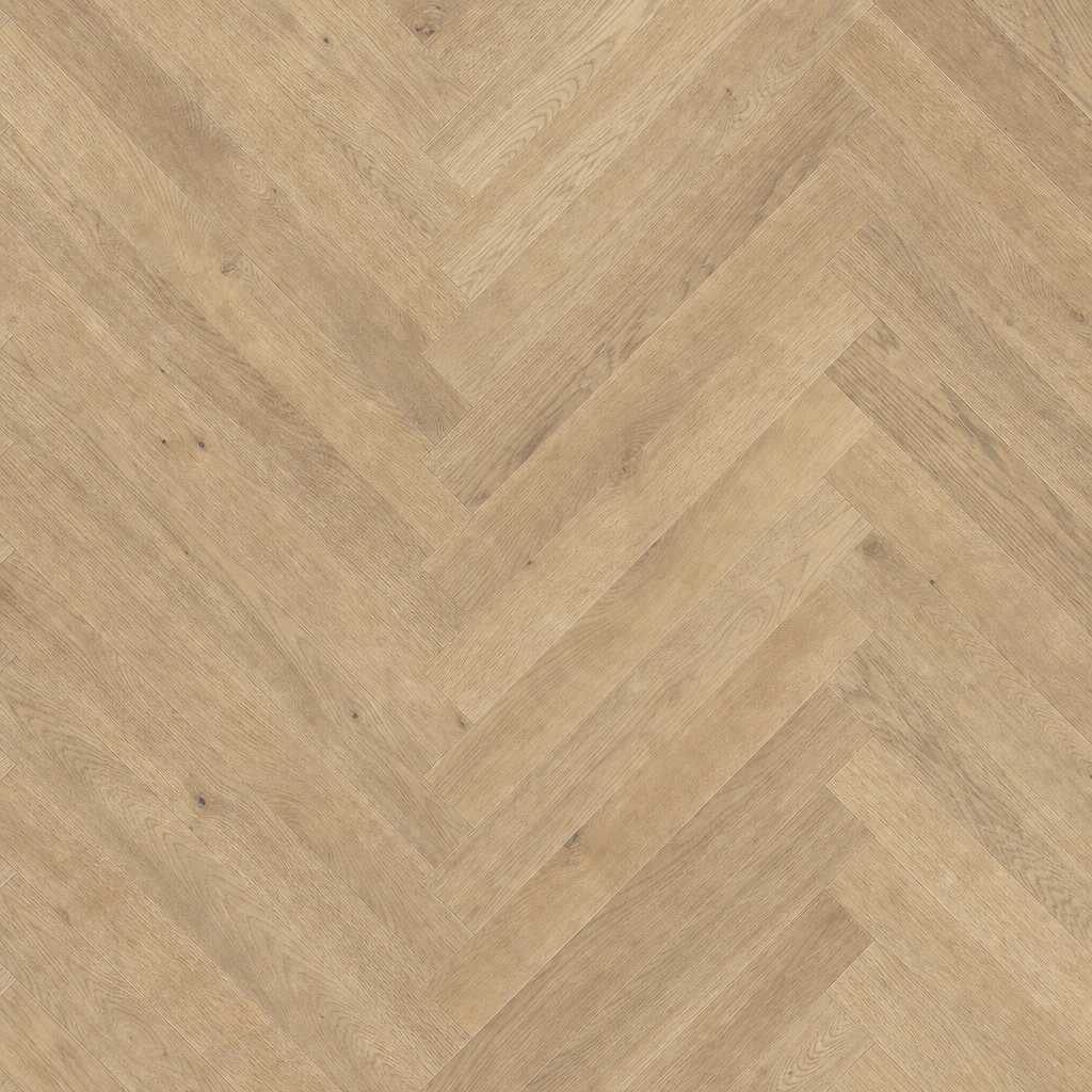 Luxe Plank Bare Earth flooring tone — clean high-resolution preview