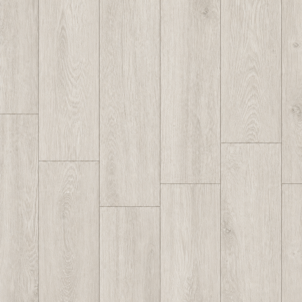 LUZIA Moonlight Grey flooring tone — clean high-resolution preview
