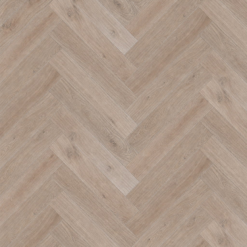 Moldava HB Bare Earth flooring tone — clean high-resolution preview