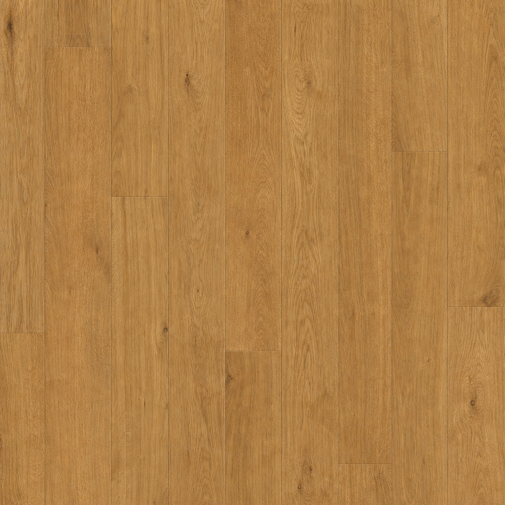 Moonlit Plank Amberwood flooring tone — clean high-resolution preview