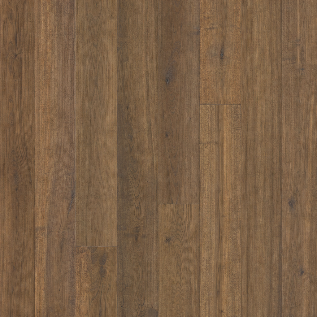Myrrh Plank Heritage Brown flooring tone — clean high-resolution preview
