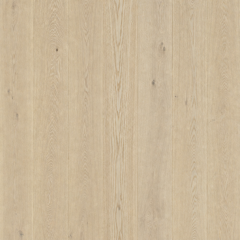 NATURA Bare Earth flooring tone — clean high-resolution preview