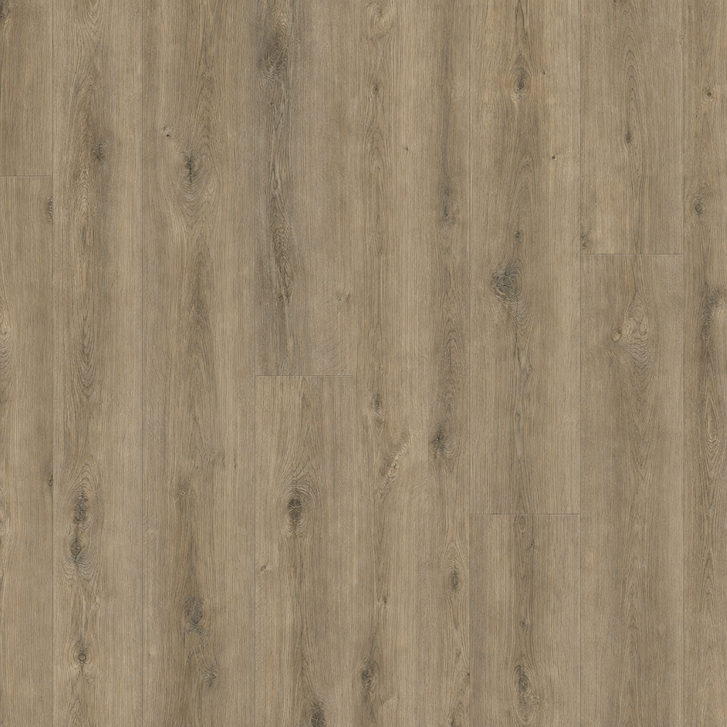 Nina Heritage Brown flooring tone — clean high-resolution preview