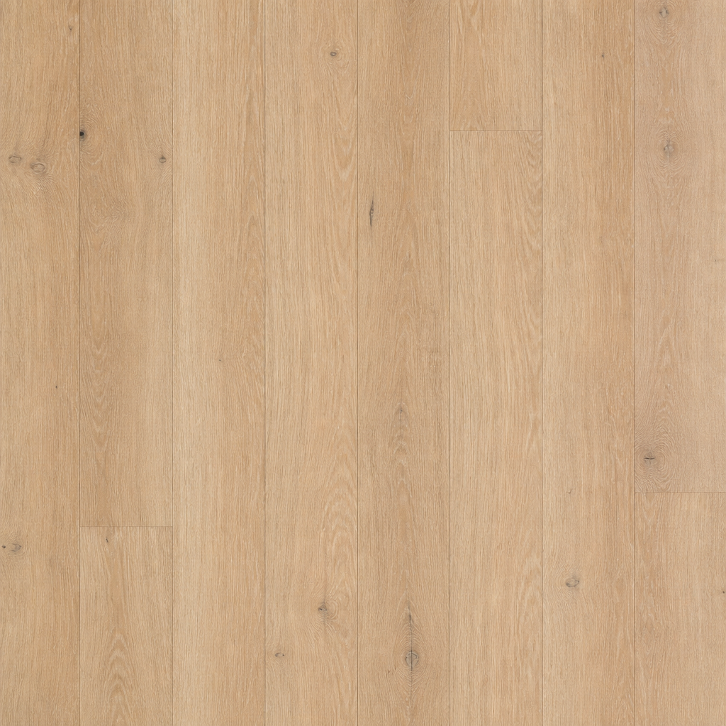 Noctis Plank Bare Earth flooring tone — clean high-resolution preview
