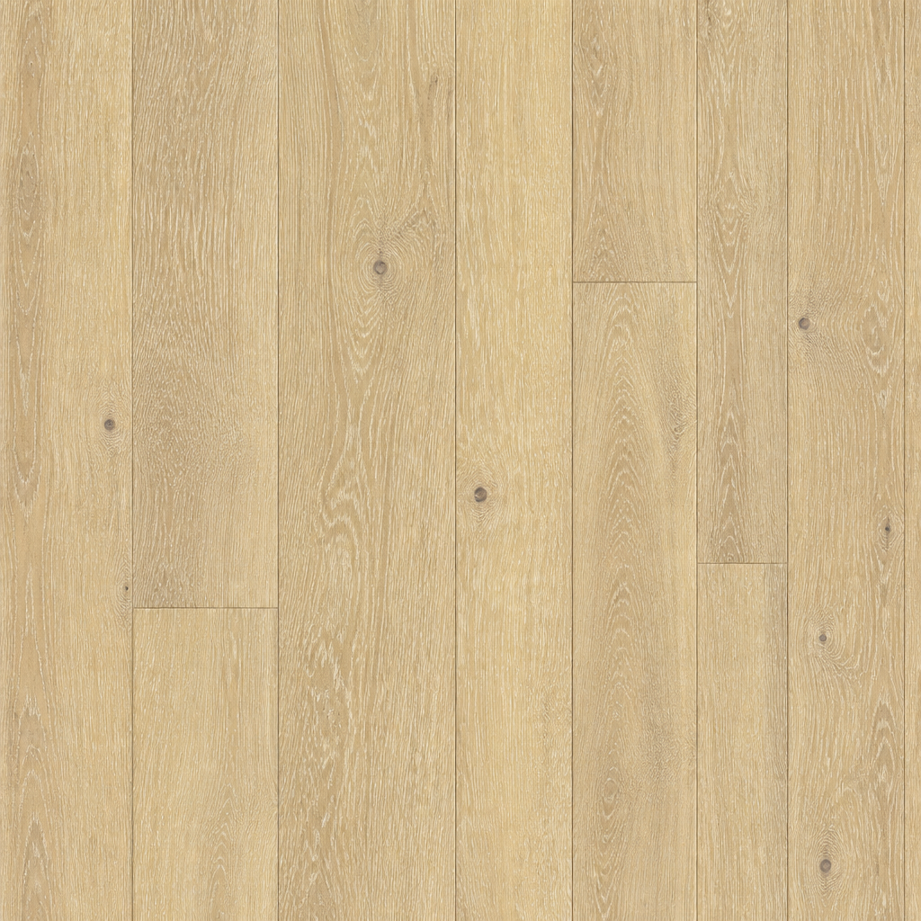 Noir Plank Bare Earth flooring tone — clean high-resolution preview