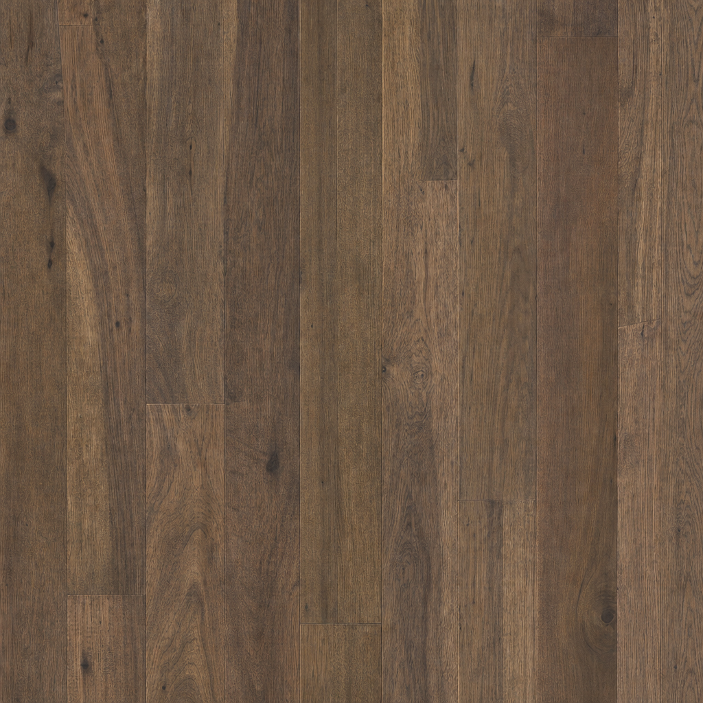 Oud Plank Heritage Brown flooring tone — clean high-resolution preview