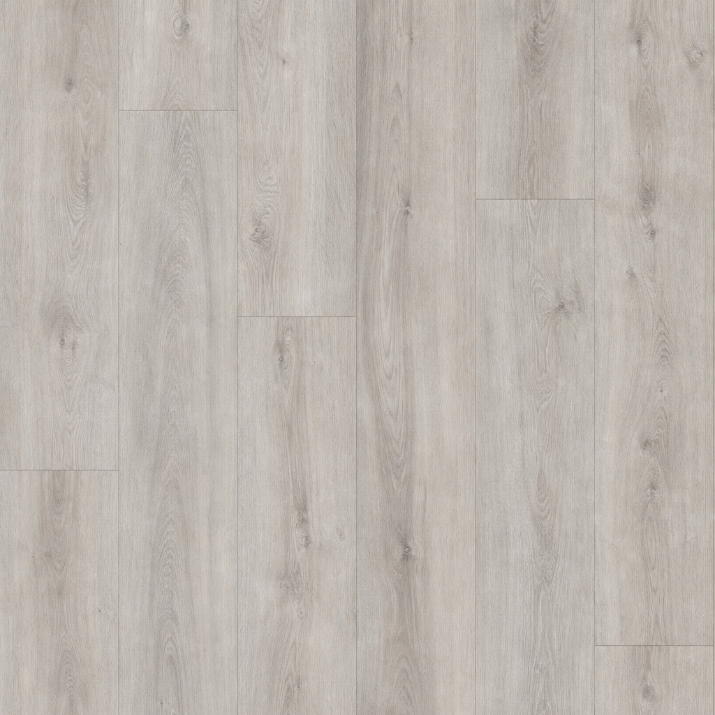PINTA Moonlight Grey flooring tone — clean high-resolution preview