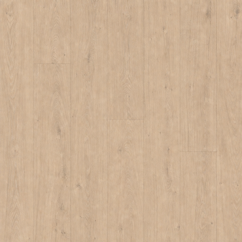 Portofino Bare Earth flooring tone — clean high-resolution preview