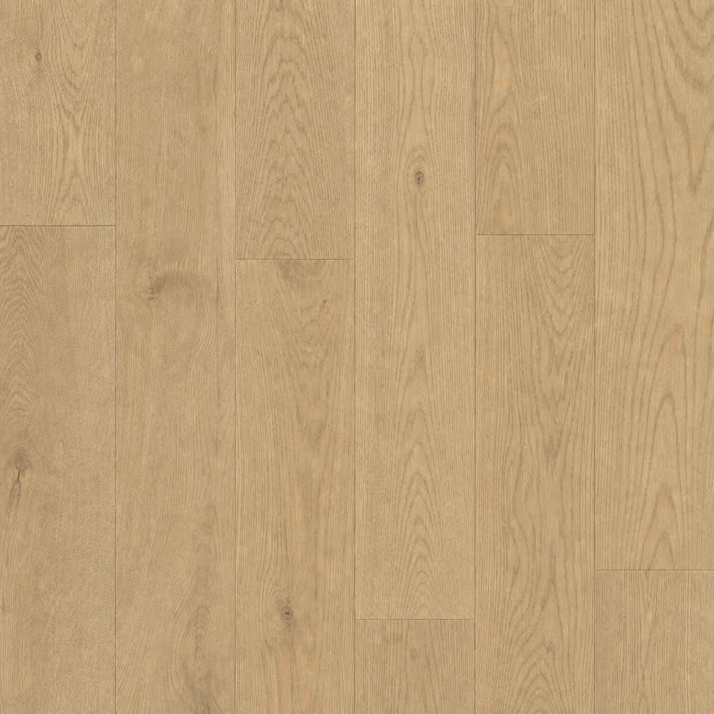 PRIMOR Bare Earth flooring tone — clean high-resolution preview