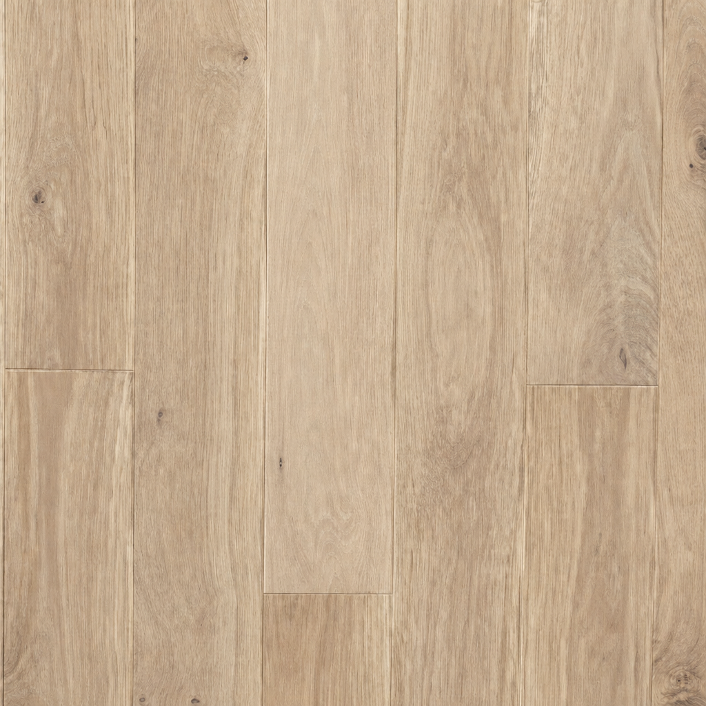 RENO Bare Earth flooring tone — clean high-resolution preview
