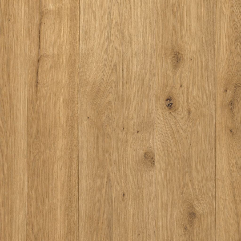 RHONE Bare Earth flooring tone — clean high-resolution preview