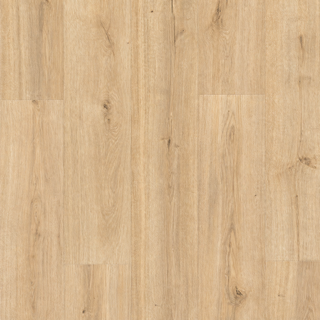 RIMINI Bare Earth flooring tone — clean high-resolution preview
